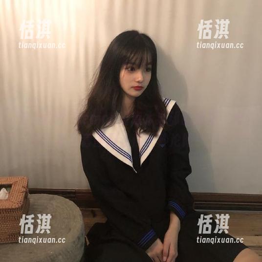 这位Cat Demon喵崽水泳部的新星，水着全套图集让你一秒沦陷！